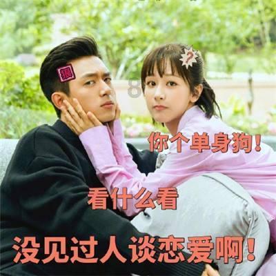价值或超千万!山东烟台一民营企业确认将延续“奖车传统”