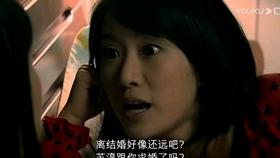 虫虫助手下载