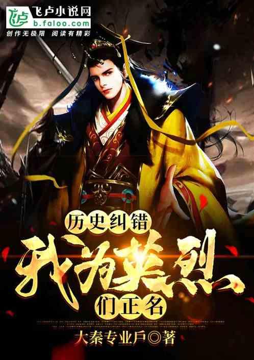 为什么有钱人不装瓷砖地面?现在早流行这样做,环保耐磨又好看!