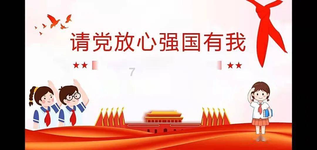 洪湖交警破获一起肇事逃逸案