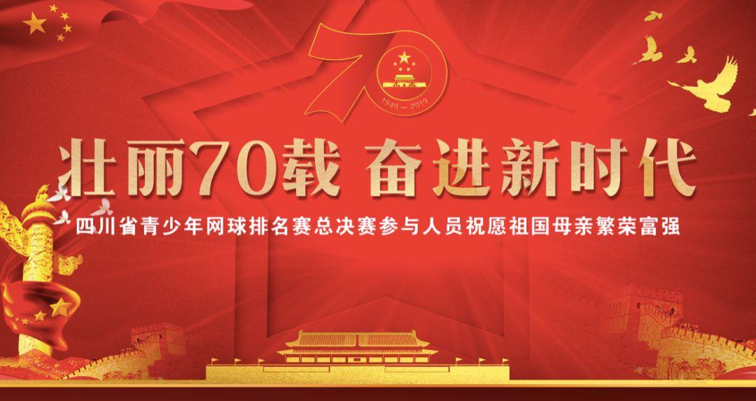 小军比爸爸小25岁，爸爸今年的岁数正好是小军的6倍.爸爸和小军今年各多少岁