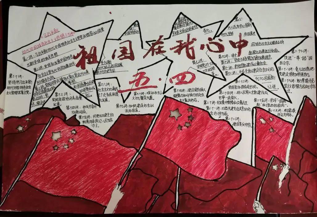 未来3天海南各地气温逐渐回升