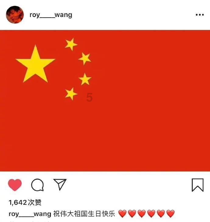 家门口的“村晚”真热闹