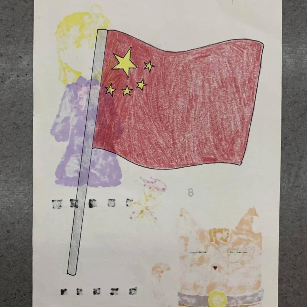 笑死！谁家男主一恋爱就变夹子音啊！陈星旭霸总爆改夹子音啊