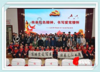 历史上的唐玄宗是个风流皇帝，他的后宫最多时有多少个宫女？游戏画面