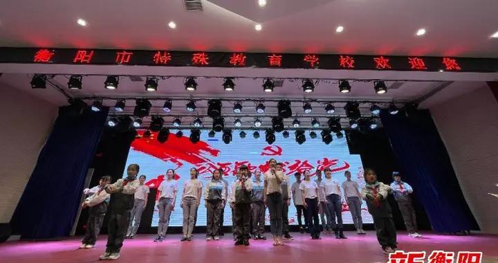 乐高蝙蝠侠3