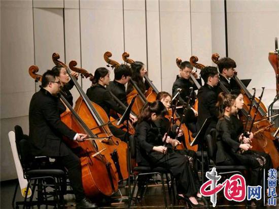 七匹狼:控股股东累计质押股份约1.31亿股